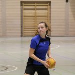2019_03_16 Landesliga Jugend 19
